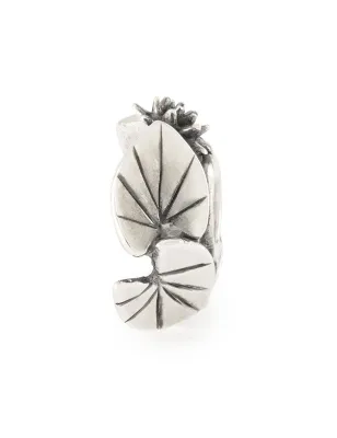 Bead Abbraccio di Ninfea Donna Trollbeads  - category_name - XDMG De Marchi Gianotti