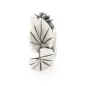 Bead Abbraccio di Ninfea Donna Trollbeads Bead Abbraccio di Ninfea Donna Trollbeads