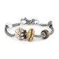 Bead Vita Lenta Donna Trollbeads