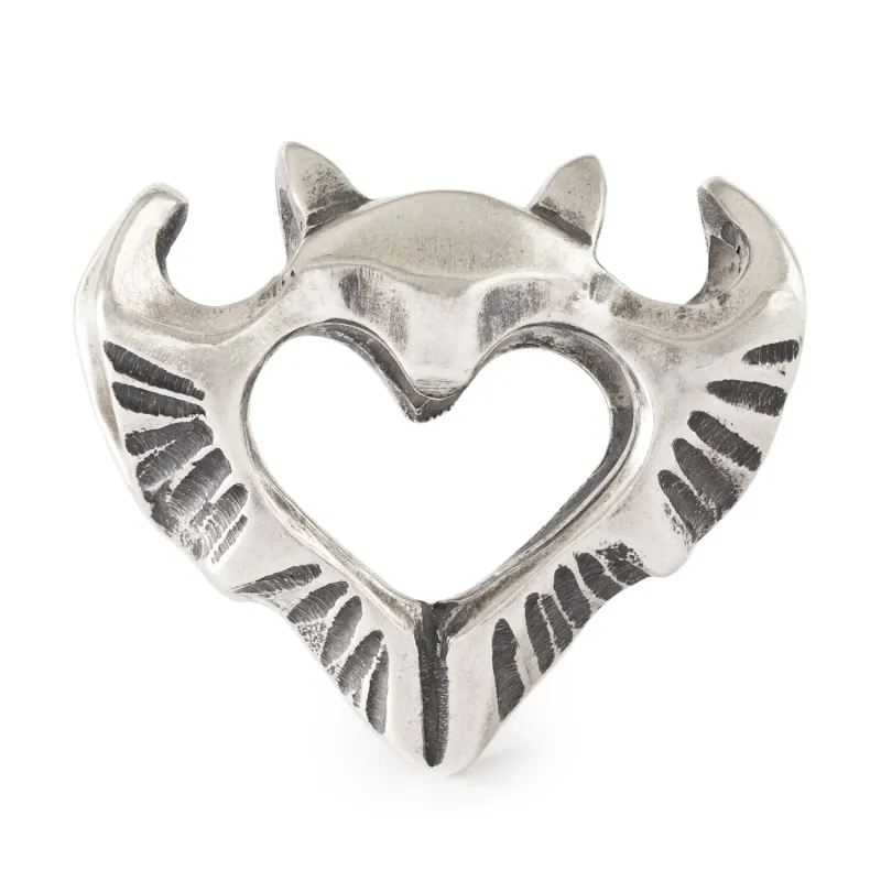 Bead Doppia Essenza Donna Trollbeads Bead Doppia Essenza Donna Trollbeads