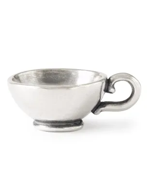 Bead Tazza della Calma Trollbeads