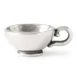 Bead Tazza della Calma Trollbeads Bead Tazza della Calma Trollbeads