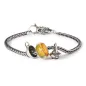 Bead Tazza della Calma Trollbeads Bead Tazza della Calma Trollbeads