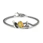 Bead L'Ora del Tè Trollbeads Bead L'Ora del Tè Trollbeads