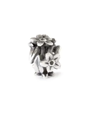 Bead Dolce Nontiscordardime Donna Trollbeads