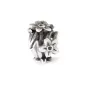 Bead Dolce Nontiscordardime Donna Trollbeads