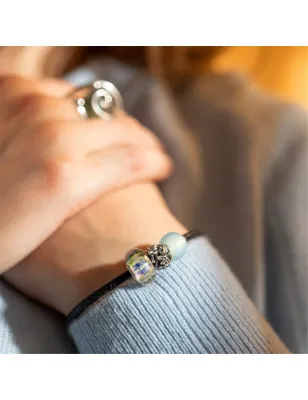 Bead Dolce Nontiscordardime Donna Trollbeads - category_name - XDMG De Marchi Gianotti