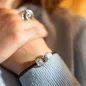 Bead Dolce Nontiscordardime Donna Trollbeads