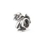 Bead Elegante Fiore di Ciliegio Donna Trollbeads