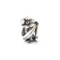 Bead Elegante Fiore di Ciliegio Donna Trollbeads