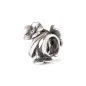 Bead Elegante Fiore di Ciliegio Donna Trollbeads