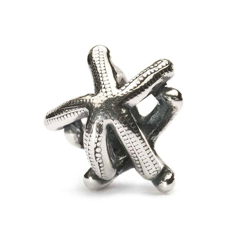 Bead Stella Marina Donna Trollbeads Bead Stella Marina Donna Trollbeads