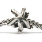 Bead Stella Marina Donna Trollbeads Bead Stella Marina Donna Trollbeads