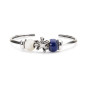 Bead Stella Marina Donna Trollbeads Bead Stella Marina Donna Trollbeads