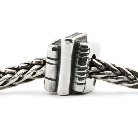 Bead Amici per sempre Donna Trollbeads
