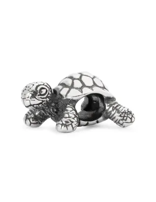 Bead Tartaruga Donna Trollbeads