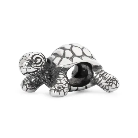 Bead Tartaruga Donna Trollbeads