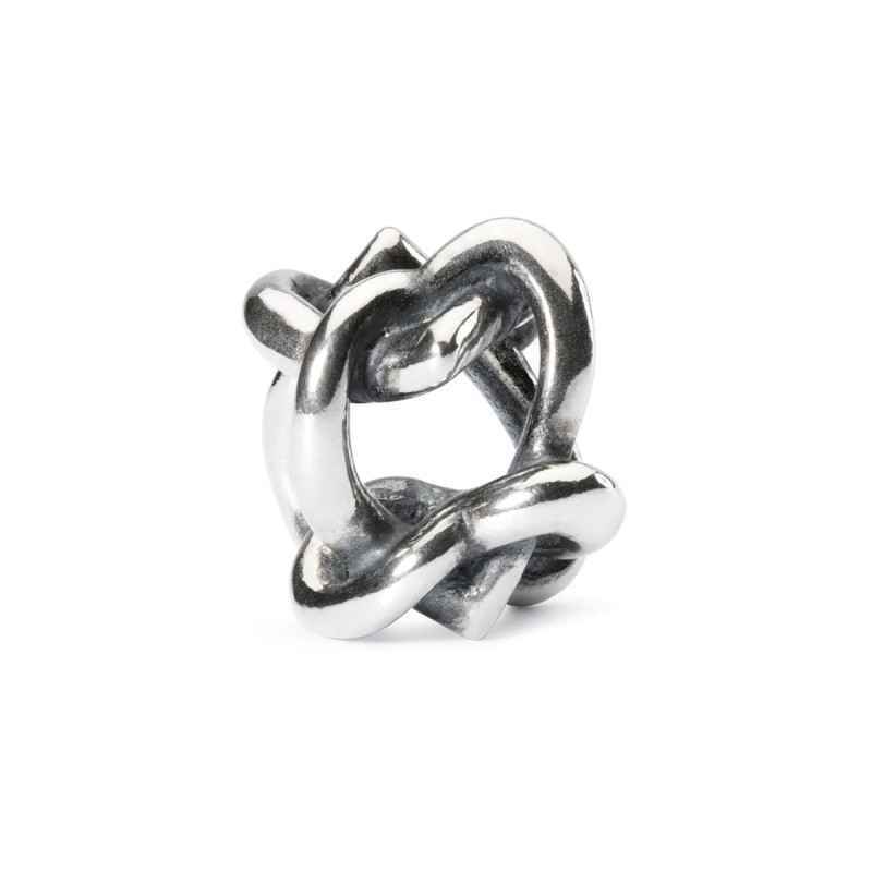 Bead Uniti per Sempre Donna Trollbeads