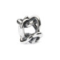 Bead Uniti per Sempre Donna Trollbeads
