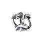 Bead Uniti per Sempre Donna Trollbeads