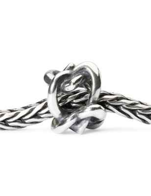 Bead Uniti per Sempre Donna Trollbeads - category_name - XDMG De Marchi Gianotti