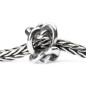 Bead Uniti per Sempre Donna Trollbeads