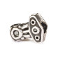 BEAD IL MARTELLO DI THOR TROLLBEADS BEAD IL MARTELLO DI THOR TROLLBEADS
