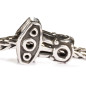 BEAD IL MARTELLO DI THOR TROLLBEADS BEAD IL MARTELLO DI THOR TROLLBEADS