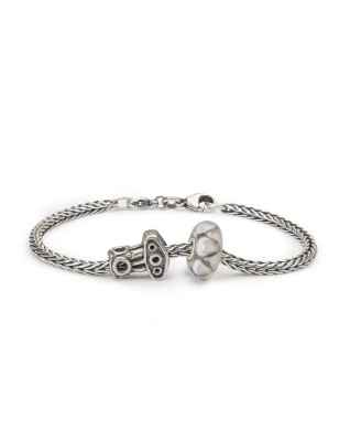 BEAD IL MARTELLO DI THOR TROLLBEADS - category_name - XDMG De Marchi Gianotti