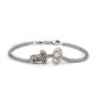 BEAD IL MARTELLO DI THOR TROLLBEADS BEAD IL MARTELLO DI THOR TROLLBEADS