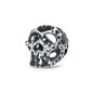 Bead Spirito del Ricordo Donna Trollbeads Bead Spirito del Ricordo Donna Trollbeads