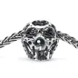 Bead Spirito del Ricordo Donna Trollbeads Bead Spirito del Ricordo Donna Trollbeads