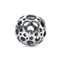 Bead Spirito del Ricordo Donna Trollbeads Bead Spirito del Ricordo Donna Trollbeads