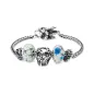 Bead Spirito del Ricordo Donna Trollbeads Bead Spirito del Ricordo Donna Trollbeads