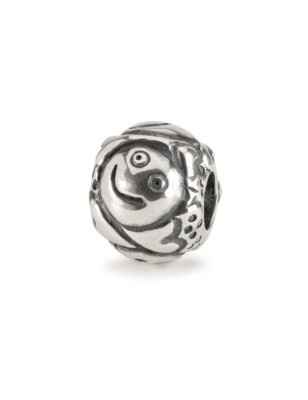 BEAD SORRISI TROLLBEADS - category_name - XDMG De Marchi Gianotti