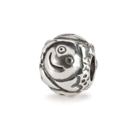 BEAD SORRISI TROLLBEADS - category_name - XDMG De Marchi Gianotti