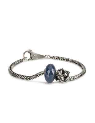 BEAD RESILIENZA TROLLBEADS  - category_name - XDMG De Marchi Gianotti