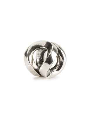 BEAD SAGGEZZA TROLLBEADS - category_name - XDMG De Marchi Gianotti