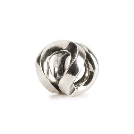 BEAD SAGGEZZA TROLLBEADS - category_name - XDMG De Marchi Gianotti