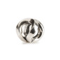 BEAD SAGGEZZA TROLLBEADS