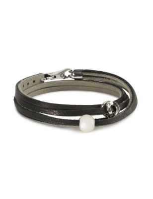 BEAD SAGGEZZA TROLLBEADS - category_name - XDMG De Marchi Gianotti