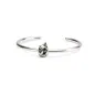 Bead Stop Delfini Trollbeads