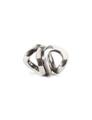 BEAD EMPATIA TROLLBEADS - category_name - XDMG De Marchi Gianotti