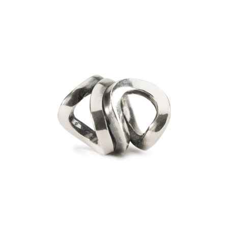 BEAD EMPATIA TROLLBEADS - category_name - XDMG De Marchi Gianotti