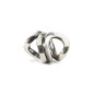 BEAD EMPATIA TROLLBEADS