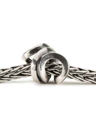 BEAD EMPATIA TROLLBEADS