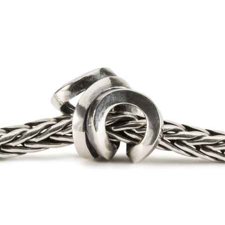 BEAD EMPATIA TROLLBEADS