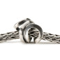BEAD EMPATIA TROLLBEADS