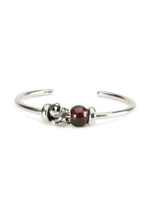 BEAD EMPATIA TROLLBEADS - category_name - XDMG De Marchi Gianotti