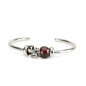 BEAD EMPATIA TROLLBEADS